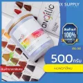ANGELIC HAIR BLEACHING POWDER ผลิตภัณฑ์ฟอกสีผม ANG-066