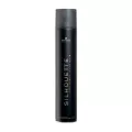 schwarzkopf silhouette hair spray super hold 300ml