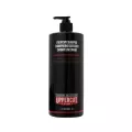 Uppercut Deluxe - EVERYDAY SHAMPOO 1 LITREแชมพู