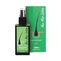 [ล็อตใหม่ล่าสุด ส่งไว]นีโอ แฮร์ โลชั่น Neo Hair Lotion 1 ขวด ผลิตภัณฑ์ ปลูกผม