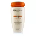 Kerastase Nutritive Bain Satin 2 Exceptional Nutrition แชมพู 250มล