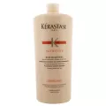 Kerastase Nutritive Bain Magistral Fundamental Nutrition แชมพู 1000ml