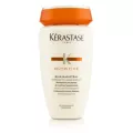 Kerastase Nutritive Bain Magistral Fundamental Nutrition แชมพู 250มล