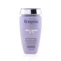 Kerastase Blond Absolu Bain Ultra-Violet Shampoo 250ml