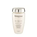 Kerastase Densifique Bain Densite Bodifying แชมพู 250มล