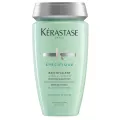 Kerastase Specifique Bain Divalent Balancing แชมพู 250ml