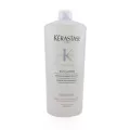 Kerastase Blond Absolu Bain Lumiere Hydating Il Alumine, 1000ml shampoo