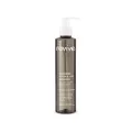 Revive Advanced Anti-Hair Loss Shampoo รีไวฟ์ แอดวานซ์ แอนตี้-แฮร์ ลอส แชมพู แชมพูสำหรับผู้มีปัญหาผมขาดหลุดร่วง 1 ขวด