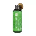 VITAHAIR SHAMPOO 250ML.ไวทาแฮร์ แชมพู 250มล.