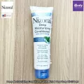 คอนดิชั่นเนอร์ สำหรับผมทุกประเภท Deep Moisturizing Conditioner with Mint & Tea Tree Oil 278 ml Nizoral®