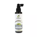 โทนิคบำรุงหนังศีรษะ Tropicana สำหรับผมขาดหลุดร่วง สูตร NON PARABEN ขนาด 120 ml