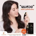 ส่งฟรี !!! Cleara Serum เคลียร่า เซรั่มปลูกผม ลดผมร่วง กระตุ้นผมใหม่ เซรั่มปลูกคิ้วช่วยให้หนา ดก ดำ ยาเร่งปลูกผม 15ml.