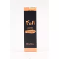 ZODA FULL COVER PROFESSIONAL SPF43 PA++ Liquid foundation