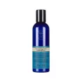 Neals yard remedies Nurturing Rose Shampoo