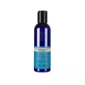 Neals yard remedies Nourishing Lavender Shampoo