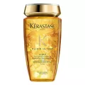 Kerastase Elixir Ultime Shampoo 250ml.