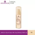 essence stay all day 16h long-lasting make-up