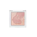 essence GOOD VIBES GOOD MEMORIES duo highlighter 01 เอสเซนส์ กู้ด ไวบ์ กู้ด เมโมรี่ส์ ดูโอ้ ไฮไลท์เตอร์ 01