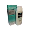Pregaine clear gel Shampoo พรีเกน เคลียร์ เจล ชมพู