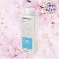 Framesi Morphosis Destress Shampoo 250/1000 ml แชมพูสำหรับหนังศีรษะแพ้ง่าย