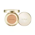 SULWHASOO PERFECTING CUSHION SPF50+ PA+++ 15g*2
