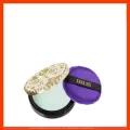 Anna Sui Loose Powder M900 แป้งฝุ่นแบบพกพา PD24333