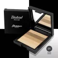 Butae' Butae’ Shimmer Eyeshadow อายชาโดว์ตา  น้ำหนัก 8 กรัม