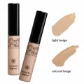 Missha Under eye brighthener stick liquid for under eye only 5g x 2 peices  Natural beige สำหรับผิวสองสี