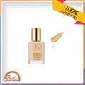 Estee Lauder Double Wear Stay-in-Place NO.17