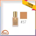 Estee Lauder Double Wear Stay-in-Place NO.37