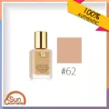 Estee Lauder Double Wear Stay-in-Place NO.62