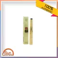 Yves Saint Laurent Concealer