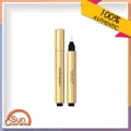 Touche Eclat Radiant Touch