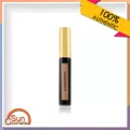 YSL ALL HOURS CONCEALER 05