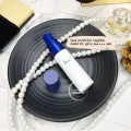 IPSA Protector Daytime Shield EX SPF50/PA++++ ปกป้องผิวประจำวันจากรังสียูวี PD24130