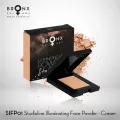 Bronx Colors - Studioline Illuminating Face Powder