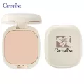 กิฟฟารีน Giffarine แป้งผสมรองพื้น Compact Foundation 14 g 12401-12404