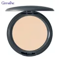กิฟฟารีน Giffarine แป้งรองพื้น กลามอรัส จีอาร์ซี01-03 Glamorous Radiant Compact Foundation GRC01-GRC03 13 g 12426-12428
