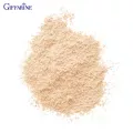 กิฟฟารีน Giffarine แป้งฝุ่น แอลพี 01-02 Loose Powder LP.01-LP.02 มีส่วนผสมของ Moisturizer ให้ผิวเนียนนุ่ม แป้งฝุ่น เนื้อละเอียด เนียนนุ่ม 40 g 12701-1