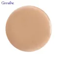 กิฟฟารีน Giffarine ครีมปกปิดริ้วรอย คริสตัลลีน Crystalline Concealer MFC21-MFC22 ปกปิดริ้วรอยด่างดำ รอยคล้ำใต้ดวงตา 3 g 12821-12822