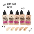 essence insta perfect liquid make up 30ml
