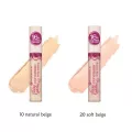 essence stay all day 16h long-lasting concealer 7ml