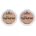 essence the highlighter เอสเซนส์ เดอะ ไฮไลท์เตอร์