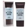 แท้ทั้งร้าน !! ไพรเมอร์คุมมันขนาดปกติ SMASHBOX PHOTO FINISH OIL & SHINE CONTROL PRIMER 30 ML.