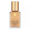 Estee Lauder Double Wear Stay-in-Place Makeup 10/PA ++ 30ml