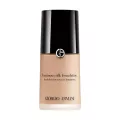 GIORGIO ARMANI POWER FABRIC FOUNDATION 30ml