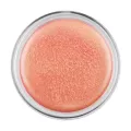 ลด 17 % SIGMA  Shimmer Cream - SuperB ชิมเมอร์ครีมสี SuperB โทนลูกพีชสีทอง สำหรับแต่งเติมสีสันสุดพิเศษ ได้ทุกที่บนใบหน้าที่คุณต้องการ