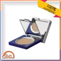 LA PRAIRIE Skin Caviar Powder Foundation SPF15 UVA/PA++