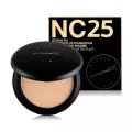 MAC STUDIO FIX POWDER PLUS FOUNDATION NC35 15g.