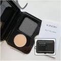 0.3g. Kanebo Melty Feel Wear Ochre C เสริมความงามโดยธรรมชาติของผิวที่เปี่ยมPD26345
